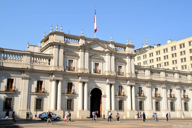 7-days-discovery-of-buenos-aires-and-santiago-highlights