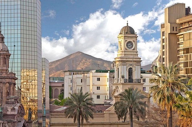7-days-discovery-of-buenos-aires-and-santiago-highlights