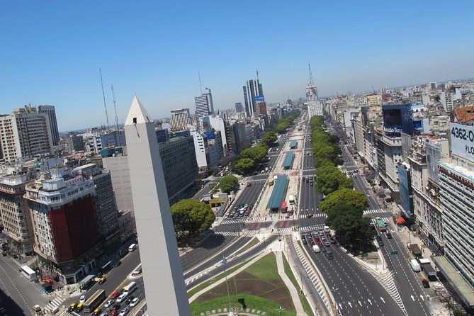7-days-discovery-of-buenos-aires-and-santiago-highlights
