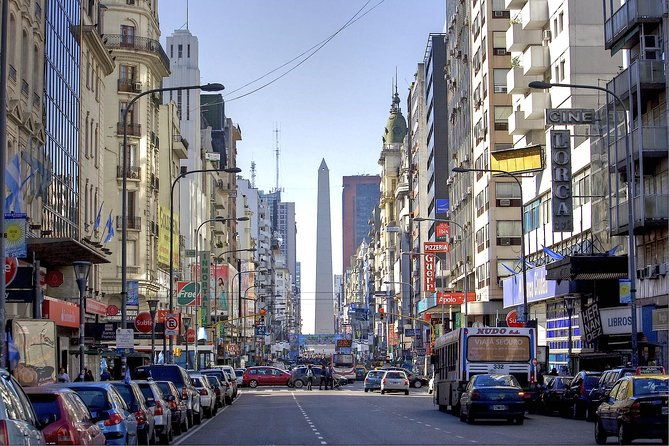 7-days-discovery-of-buenos-aires-and-santiago-highlights