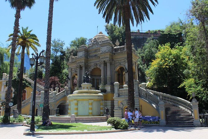 7-days-discovery-of-buenos-aires-and-santiago-highlights