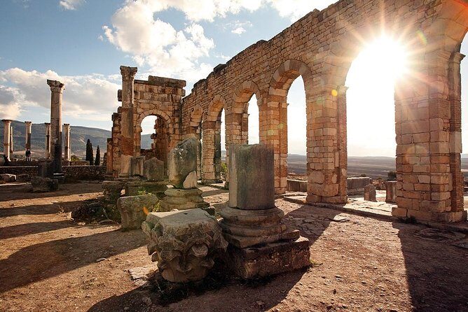 7 Days Discovery The Atlas Mountains & Luxury Sahara Desert From Casablanca - Analyzing Value and Practicalities