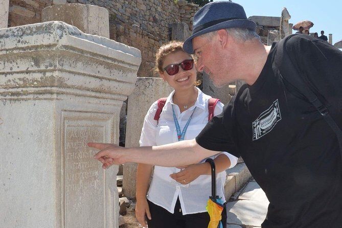 7 Days - Ephesus and Cappadocia Tours from Istanbul - What Makes This Tour Stand Out