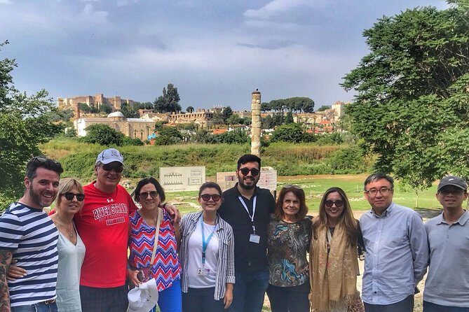 7 Days - Ephesus and Cappadocia Tours from Istanbul - Final Thoughts