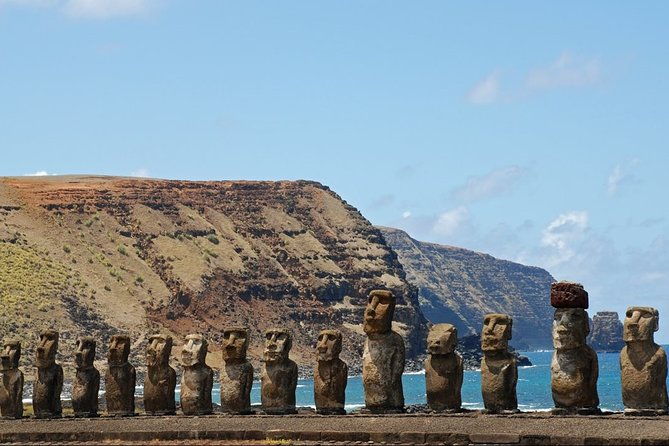 7-days-experience-at-casablanca-valley-easter-island-wine-and-culture