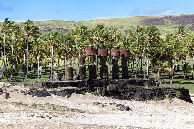 7-days-experience-at-casablanca-valley-easter-island-wine-and-culture