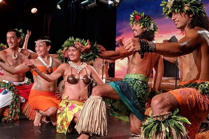 7-days-experience-at-casablanca-valley-easter-island-wine-and-culture