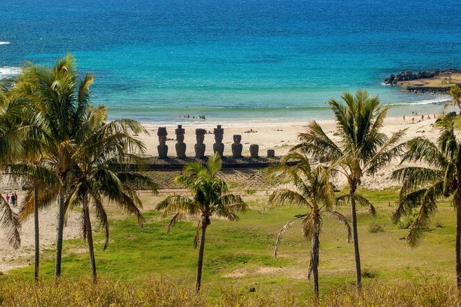7-days-experience-at-casablanca-valley-easter-island-wine-and-culture