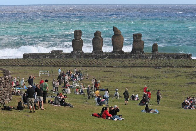 7-days-experience-at-casablanca-valley-easter-island-wine-and-culture
