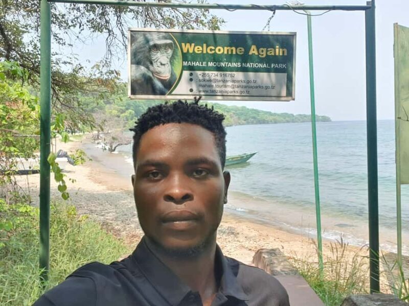 7 Days Gombe and Mahale National park Trekking & local Tours - A Closer Look at the 7-Day Kigoma Experience