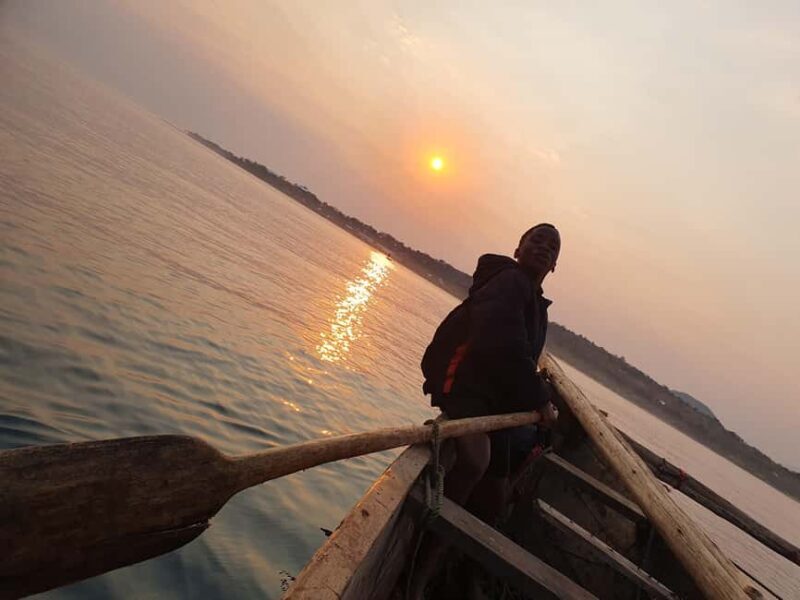 7 Days Gombe and Mahale National park Trekking & local Tours - Who Is This Tour Best For?