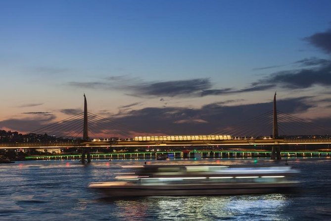 7-days-highlights-of-turkey-tour-istanbul-cappadocia-pamukkale-ephesus-3