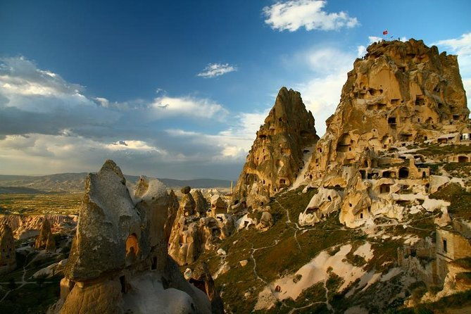 7-days-highlights-of-turkey-tour-istanbul-cappadocia-pamukkale-ephesus