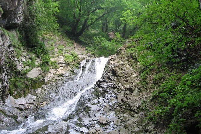 7 days in Azerbaijan - FAQ