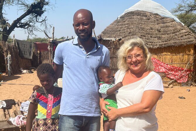 7 Days in Senegal Private Tour package - Final Thoughts