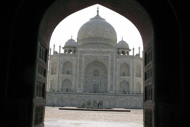 7-days-india-tour-from-new-york-including-visa-and-flight