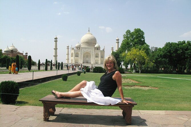 7-days-india-tour-from-new-york-including-visa-and-flight