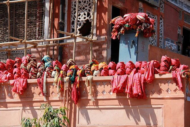 7-days-india-tour-from-new-york-including-visa-and-flight