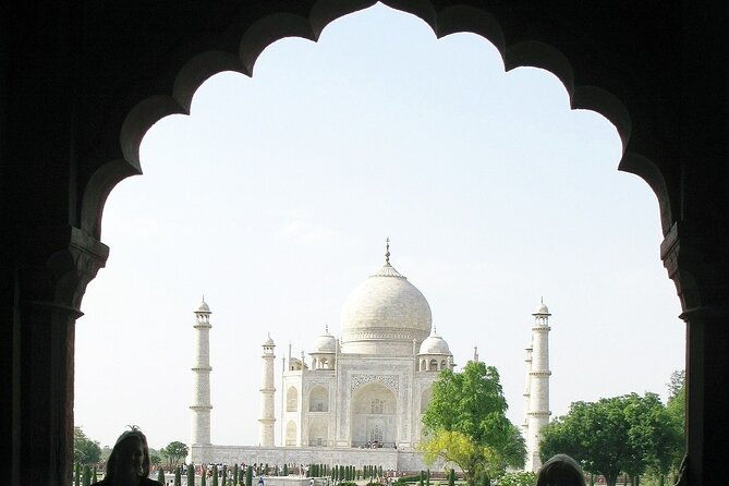 7-days-india-tour-from-new-york-including-visa-and-flight