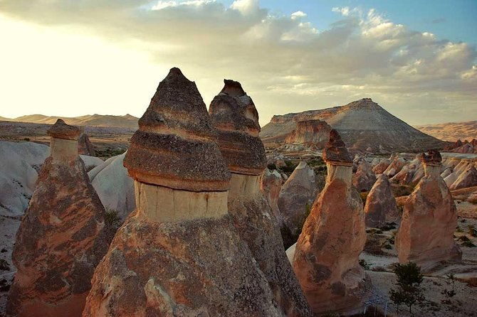 7-days-istanbul-cappadocia-and-ephesus-tour