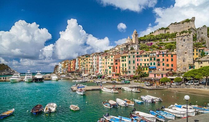 7-days-italian-lakes-and-riviera-tour-from-milan
