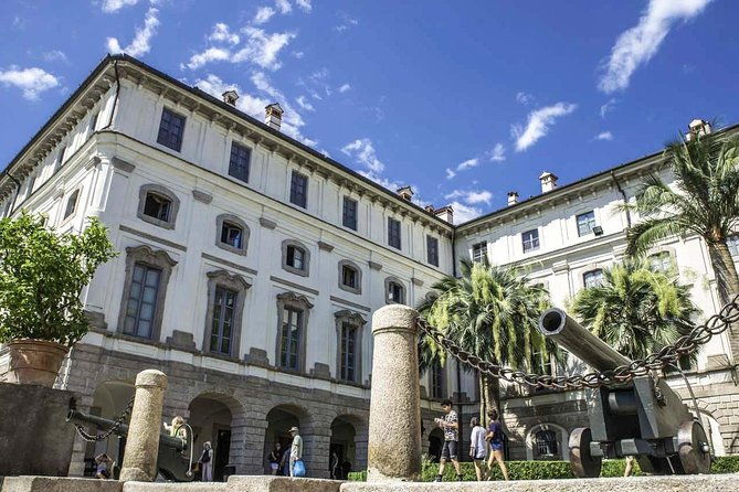 7-days-italian-lakes-and-riviera-tour-from-milan