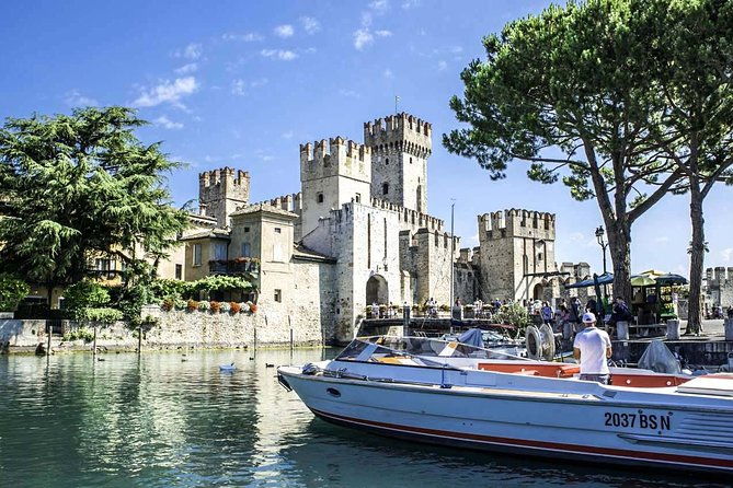 7-days-italian-lakes-and-riviera-tour-from-milan
