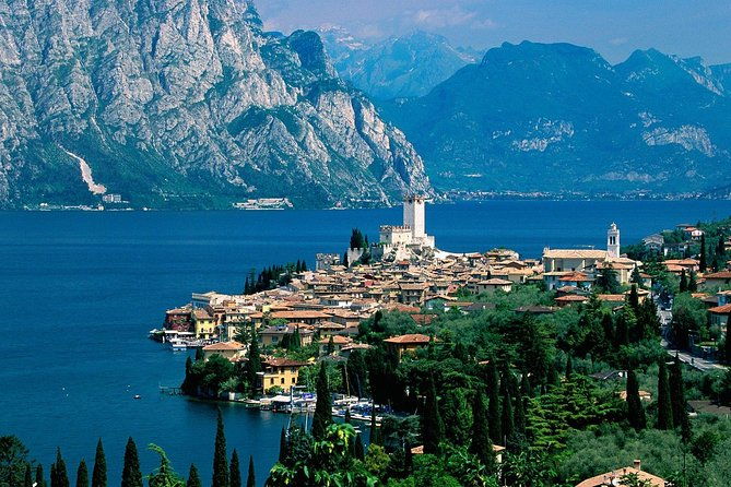 7-days-italian-lakes-and-riviera-tour-from-milan