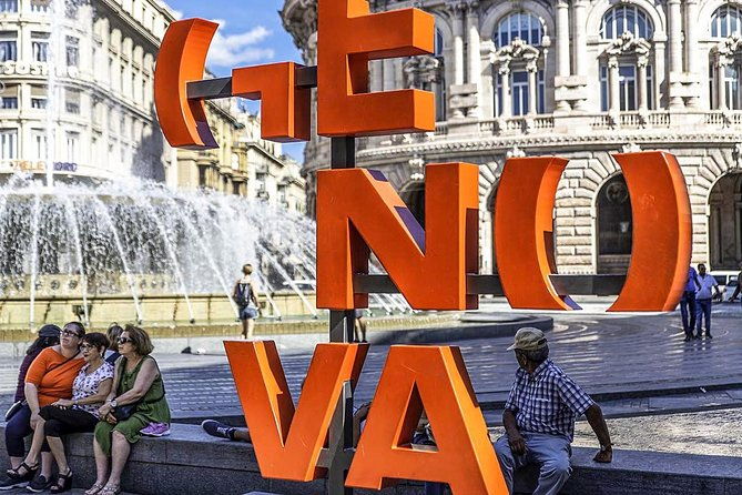 7-days-italian-lakes-and-riviera-tour-from-milan