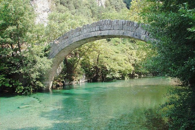 7-days-journey-to-vikos-aoos-national-park-from-athens-2