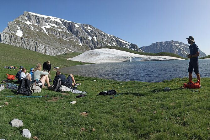 7-days-journey-to-vikos-aoos-national-park-from-athens-2