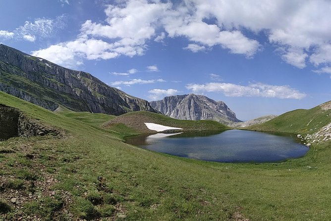 7-days-journey-to-vikos-aoos-national-park-from-athens-2