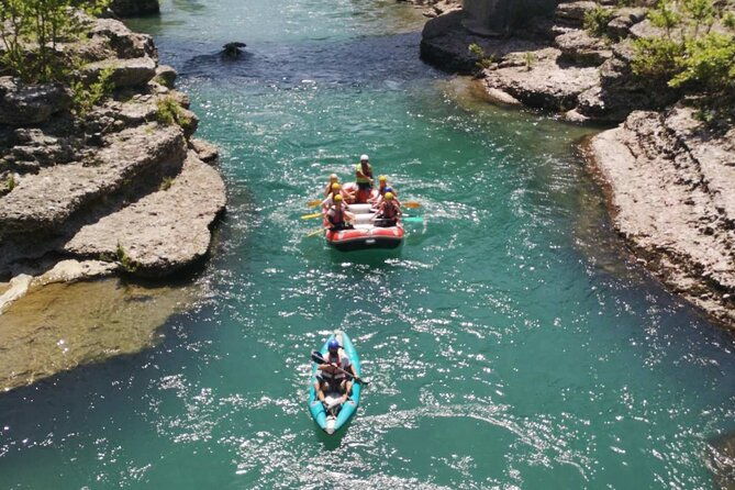 7-days-journey-to-vikos-aoos-national-park-from-athens-2