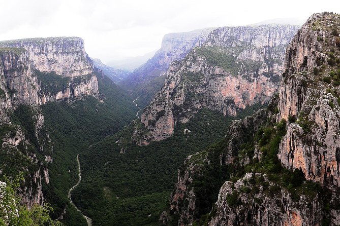 7-days-journey-to-vikos-aoos-national-park-from-athens-2
