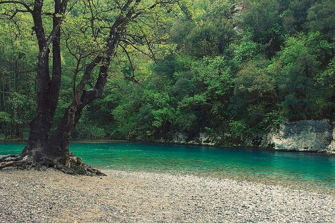 7-days-journey-to-vikos-aoos-national-park-from-athens