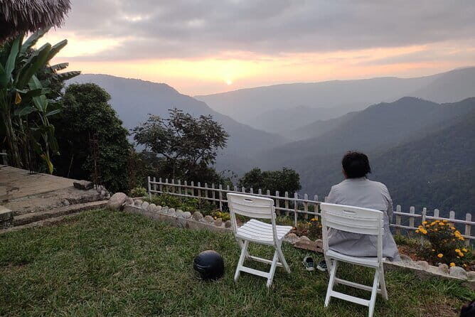 7 days kaziranga meghalaya tour package - An Honest Look at the 7-Day Kaziranga Meghalya Tour