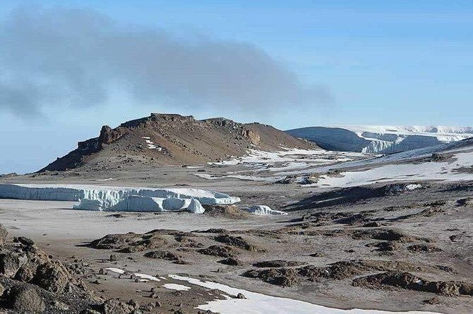 7 Days Kilimanjaro Climb Machame Route - What to Expect from the Experience