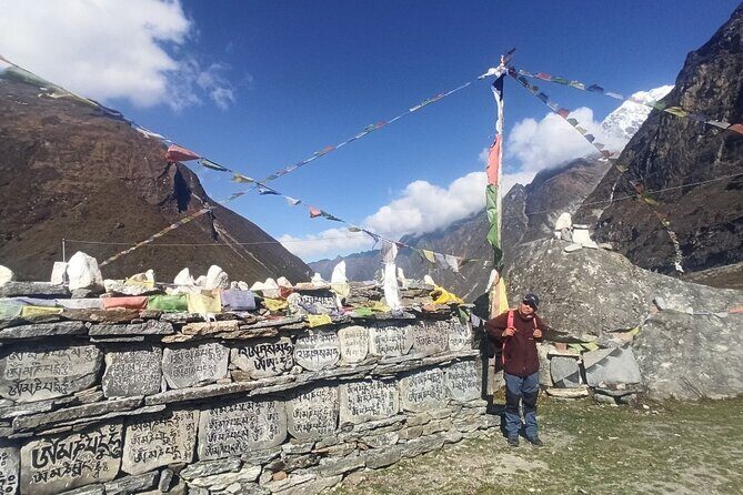 7 Days Langtang Valley Trek from Kathmandu - Who Would Benefit Most?