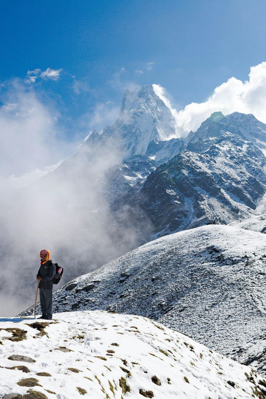 7-days-mardi-himal-trek-from-kathmandu