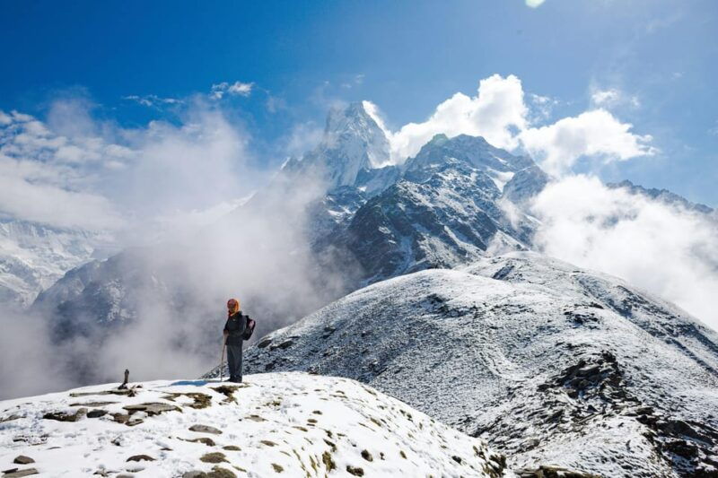 7-days-mardi-himal-trek-from-kathmandu