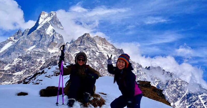 7-days-mardi-himal-trek-from-kathmandu