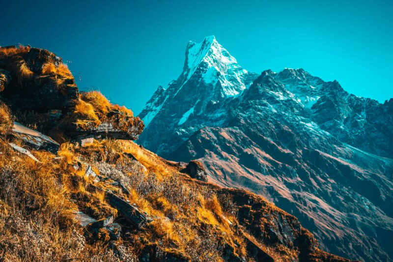 7-days-mardi-himal-trek-from-kathmandu