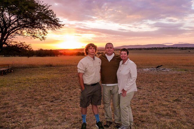 7 Days Migration Crossing in Mara River Northern Serengeti - FAQ: Common Questions