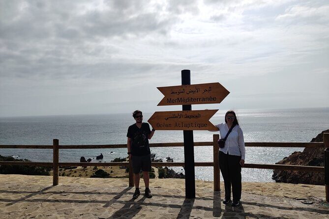 7 days Morocco Tour from Tangier - 7 Days Morocco Tour from Tangier: A Complete Guide