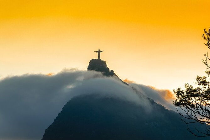 7-days-of-rio-de-janeiro-foz-do-iguazu-rio-de-janeiro