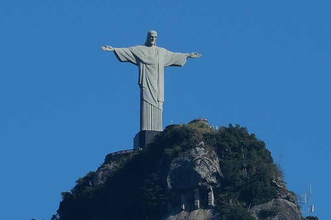 7-days-of-rio-de-janeiro-foz-do-iguazu-rio-de-janeiro