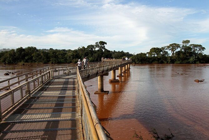7-days-of-rio-de-janeiro-foz-do-iguazu-rio-de-janeiro