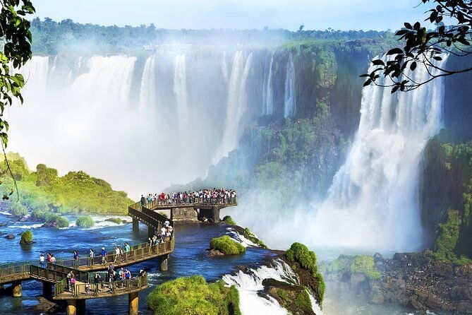 7-days-of-rio-de-janeiro-foz-do-iguazu-rio-de-janeiro