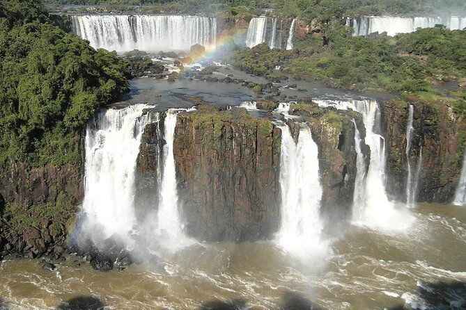 7-days-of-rio-de-janeiro-foz-do-iguazu-rio-de-janeiro