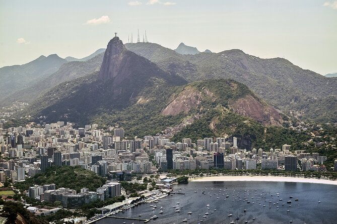 7-days-of-rio-de-janeiro-foz-do-iguazu-rio-de-janeiro